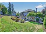 6013 Orchid Dr - Photo 21