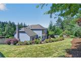 6013 Orchid Dr - Photo 22