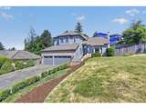6013 Orchid Dr - Photo 23
