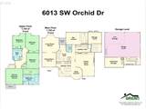 6013 Orchid Dr - Photo 24