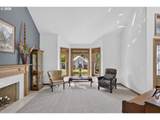 6013 Orchid Dr - Photo 3