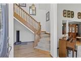 6013 Orchid Dr - Photo 4