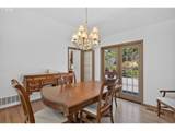 6013 Orchid Dr - Photo 5