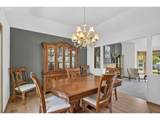 6013 Orchid Dr - Photo 6