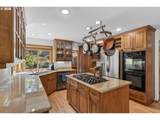 6013 Orchid Dr - Photo 7