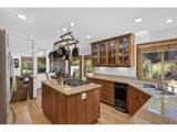 6013 Orchid Dr - Photo 8