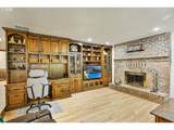 6013 Orchid Dr - Photo 9