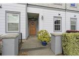 28857 Villebois Dr - Photo 1