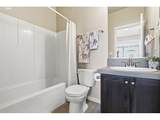 28857 Villebois Dr - Photo 10