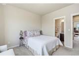 28857 Villebois Dr - Photo 11