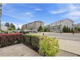 28857 Villebois Dr - Photo 12