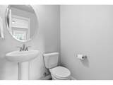28857 Villebois Dr - Photo 15