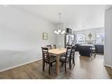 28857 Villebois Dr - Photo 16