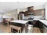 28857 Villebois Dr - Photo 17