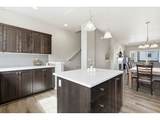 28857 Villebois Dr - Photo 18