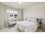 28857 Villebois Dr - Photo 19