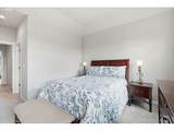28857 Villebois Dr - Photo 20