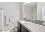 28857 Villebois Dr - Photo 21