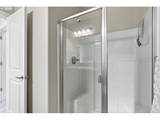 28857 Villebois Dr - Photo 22