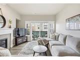 28857 Villebois Dr - Photo 5