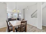 28857 Villebois Dr - Photo 6