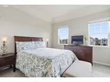 28857 Villebois Dr - Photo 8