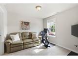 28857 Villebois Dr - Photo 9