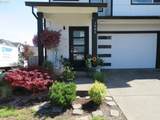 1598 19TH Ave - Photo 3