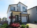 1598 19TH Ave - Photo 4