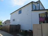 1598 19TH Ave - Photo 5