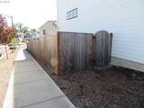 1598 19TH Ave - Photo 6