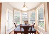 2757 Islander Ave - Photo 10