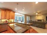 2757 Islander Ave - Photo 12