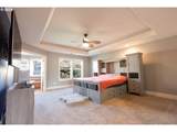 2757 Islander Ave - Photo 14