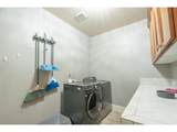 2757 Islander Ave - Photo 19