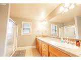 2757 Islander Ave - Photo 22