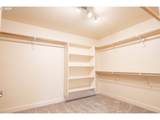 2757 Islander Ave - Photo 25