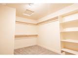 2757 Islander Ave - Photo 26