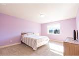 2757 Islander Ave - Photo 28