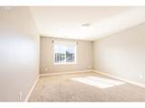2757 Islander Ave - Photo 29