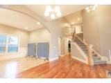 2757 Islander Ave - Photo 4