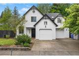 4410 Spring Meadow Ave - Photo 1