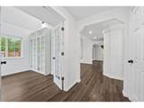 4410 Spring Meadow Ave - Photo 2