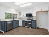 4410 Spring Meadow Ave - Photo 4