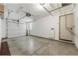 4410 Spring Meadow Ave - Photo 42