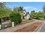 4410 Spring Meadow Ave - Photo 43