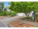 4410 Spring Meadow Ave - Photo 44