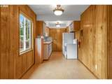 11529 Fargo St - Photo 11