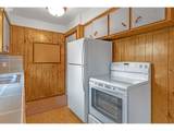 11529 Fargo St - Photo 13