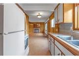 11529 Fargo St - Photo 14